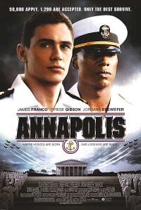 Annapolis (2006)