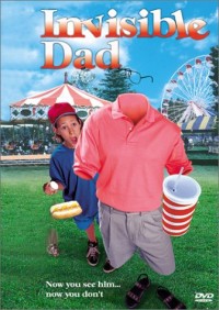 Invisible Dad (1997)