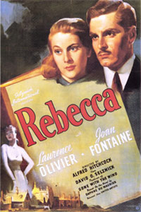 Rebecca (1940)