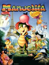 Manuelita (1999)