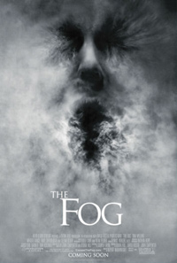 Fog, The (2005)