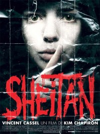 Sheitan (2006)