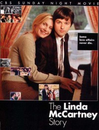 Linda McCartney Story, The (2000)