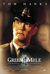 Green Mile, The (1999)