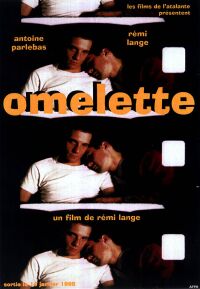 Omelette (1998)
