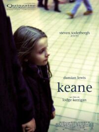 Keane (2004)