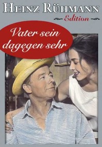 Vater Sein Dagegen Sehr (1957)