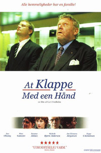 At Klappe med Een Hnd (2001)