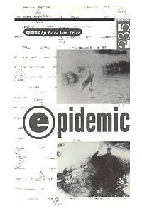 Epidemic (1987)