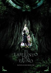 Laberinto del Fauno, El (2006)