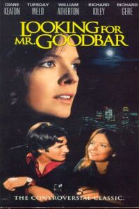 Looking for Mr. Goodbar (1977)