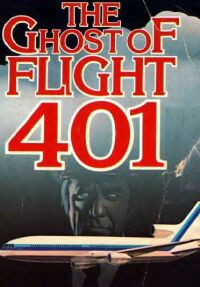 Ghost of Flight 401, The (1978)