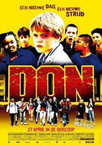 Don (2006)  (II)