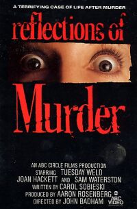 Reflections of Murder (1974)