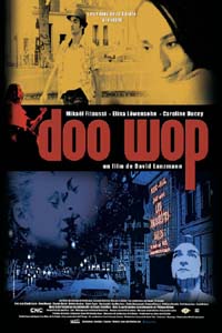 Doo Wop (2004)