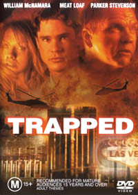 Trapped (2001)