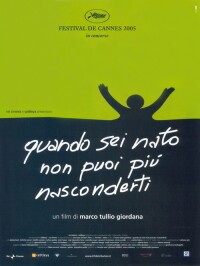 Quando Sei Nato non Puoi Pi� Nasconderti (2005)