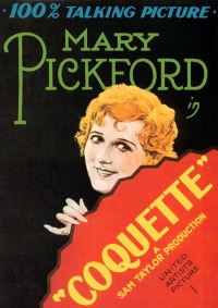 Coquette (1929)