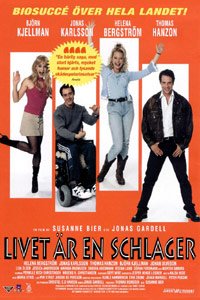 Livet �r en Schlager (2000)