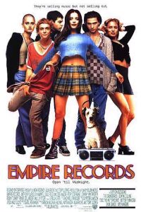 Empire Records (1995)