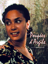Poup�es d'Argile (2002)
