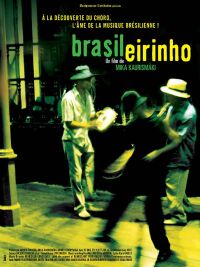 Brasileirinho (2005)