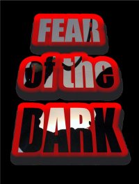 Fear of the Dark (2001)