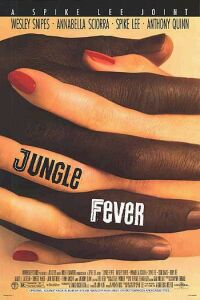 Jungle Fever (1991)