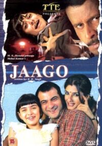 Jaago (2004)