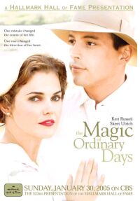 Magic of Ordinary Days, The (2005)