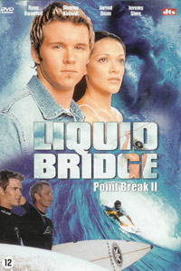 Liquid Bridge (2003)