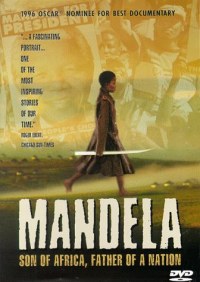 Mandela (1996)