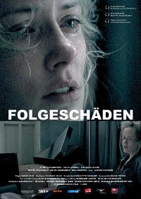Folgesch�den (2004)