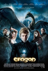 Eragon (2006)