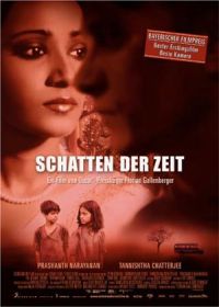 Schatten der Zeit (2004)