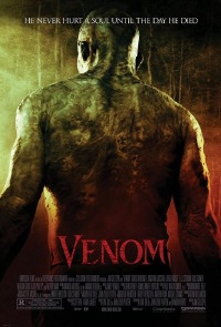 Venom (2005)