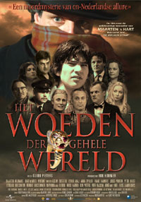 Woeden der Gehele Wereld, Het (2006)