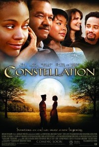 Constellation (2005)