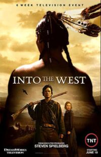 Into the West (2005)