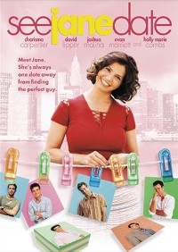 See Jane Date (2003)