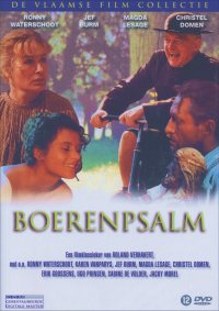 Boerenpsalm (1989)