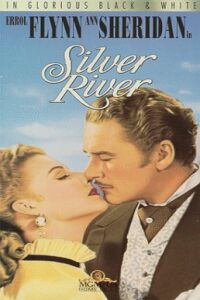 Silver River (1948)