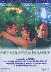 Verloren Paradijs, Het (1978)