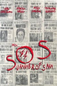 Summer of Sam (1999)