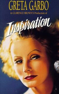 Inspiration (1931)