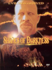 Shades of Darkness (2000)