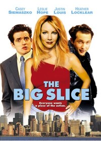 Big Slice, The (1991)