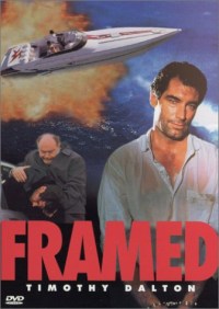 Framed (1992)