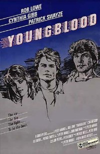 Youngblood (1986)