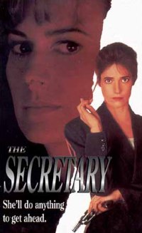 Secretary, The (1995)